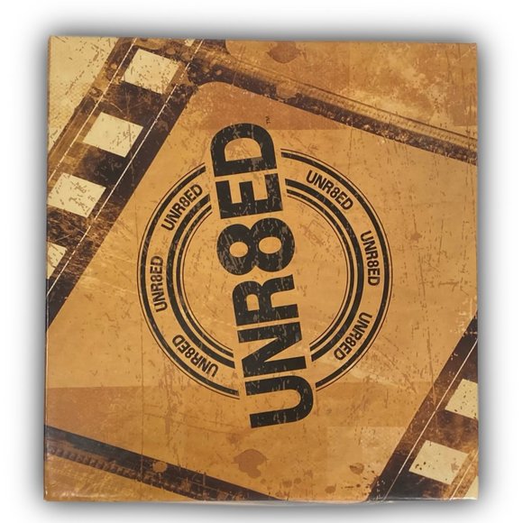 Unr8ted, Darius, Black Knee High Boot, Wide Calf, Round Toe, Buckle, Size 7.5 W - Picture 11 of 15